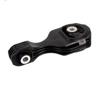 BLUE PRINT ADBP800148 Engine mount