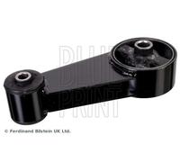 BLUE PRINT ADBP800212 Engine mount
