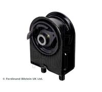 Engine Mount BLUE PRINT ADBP800238 for MAZDA
