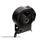 BLUE PRINT ADBP800270 Engine mount