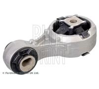 Engine Mount BLUE PRINT ADBP800315 for NISSAN