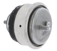 Engine Mount BMW 5 CORTECO For 22116752741