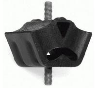 MOUNTING ENGINE 10027 03 FOR AUDI YJ/ZB 1.5L 4cyl FOX