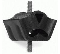 MOUNTING ENGINE 10027 03 FOR AUDI YJ/ZB 1.5L 4cyl FOX
