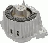 Engine mount both sides 37289 01 LEMFÖRDER