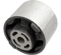 LEMFÖRDER 39958 01 Engine mount
