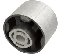 LEMFÖRDER 39959 01 Engine mount