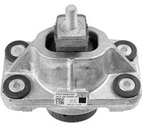Engine mount both sides 42681 01 LEMFÖRDER for LAND ROVER RANGE ROVER IV