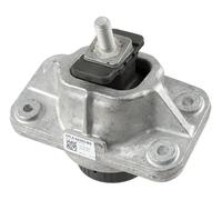 Engine mount both sides 43426 01 LEMFÖRDER for LAND ROVER RANGE ROVER SPORT II