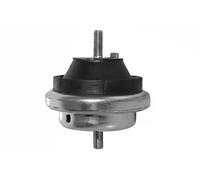 Engine mount both sides 510921 GSP for OPEL OMEGA B OMEGA B Estate