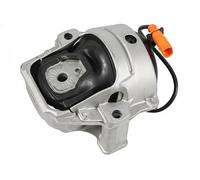 METZGER 8053937 Engine mount