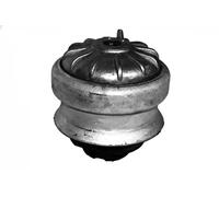 Engine mount both sides Hydro Mount 00866 Metalcaucho for MERCEDES-BENZ 190