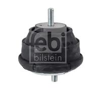 FEBI BILSTEIN 04696 Engine mount