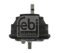 Engine mount both sides Hydro Mount 04697 FEBI BILSTEIN for BMW 5 5 Touring
