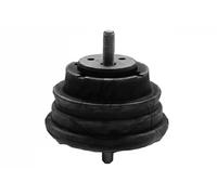 Engine mount both sides Hydro Mount 04881 Metalcaucho for BMW 5 5 Touring