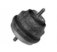 Engine mount both sides Hydro Mount 05069 Metalcaucho for BMW 5 5 Touring