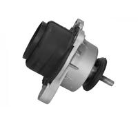 Engine mount both sides Hydro Mount 05321 Metalcaucho for FORD TRANSIT Van