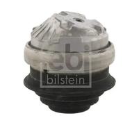 Fits FEBI 07023 ENGINE CUSHION PR. HYDRAULIC C180-C220 + DIESEL ⭐UK Stock⭐