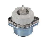 FEBI BILSTEIN 102698 Engine mount