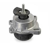 FEBI BILSTEIN 104383 Engine mount