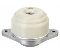 Engine mount both sides Hydro Mount 175768 FEBI BILSTEIN for MERCEDES-BENZ