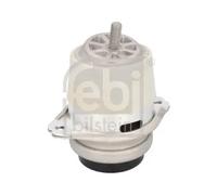 FEBI BILSTEIN 182893 Engine mount
