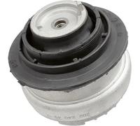 Engine mount both sides Hydro Mount 22899 01 LEMFÖRDER for MERCEDES-BENZ E-CLASS