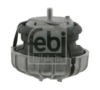 FEBI BILSTEIN 26481 Engine mount
