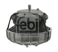 febi bilstein 26482 Engine Mounting