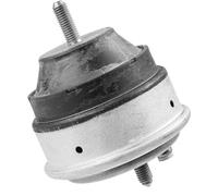 Engine mount both sides Hydro Mount 30534 01 LEMFÖRDER for BMW 3 3 Touring