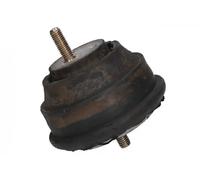 ORIGINAL IMPERIUM 35286 Engine mount