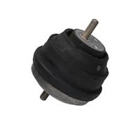 ORIGINAL IMPERIUM 35300 Engine mount