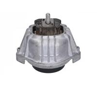 ORIGINAL IMPERIUM 35479 Engine mount