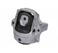 Impergom ORIGINAL IMPERIUM Engine Mount 37383 Hydro Mount 8R0199381A for Audi A4/A5/Q5