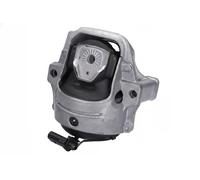 Engine mount both sides Hydro Mount 37384 ORIGINAL IMPERIUM for AUDI PORSCHE