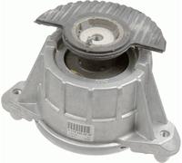 LEMFÖRDER 39541 01 Engine mount