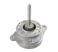 LEMFÖRDER 44398 01 Engine mount