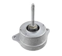 Engine mount both sides Hydro Mount 44520 01 LEMFÖRDER for PORSCHE 911