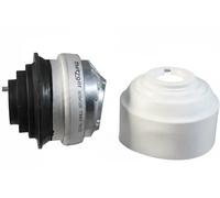 MOUNTING ENGINE 8054128 FOR MERCEDES-BENZ M112.913/917 2.6L M 112.973 3.7L 6cyl