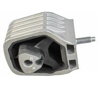 METZGER 8054130 Engine mount