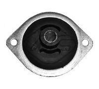 MOUNTING ENGINE 00251 FOR SEAT 127 PANDA MARBELLA/Hatchback/Van FIAT 1.0L 4cyl
