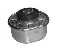 Engine mount both sides Rubber-Metal Mount 04356 Metalcaucho for VW