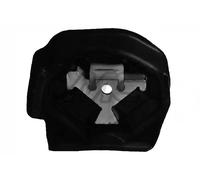 Engine mount both sides Rubber-Metal Mount 05063 Metalcaucho for MERCEDES-BENZ