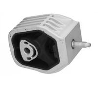 Engine mount both sides Rubber-Metal Mount 05994 Metalcaucho for MERCEDES-BENZ