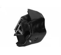 Engine mount both sides Rubber-Metal Mount 06095 Metalcaucho for MERCEDES-BENZ