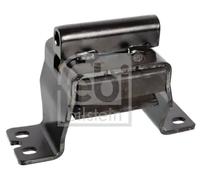 febi bilstein 171316 Engine Bearing