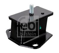 FEBI BILSTEIN 174863 Engine Mounting for HYUNDAI,MITSUBISHI