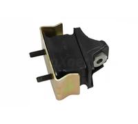 MAXGEAR 40-0055 Engine mount