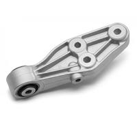 Engine mount both sides Rubber-Metal Mount 56977 Metalcaucho for VOLVO XC40