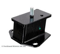 Blue Print Engine Mount Mounting both sides fits Hyundai Mitsubishi